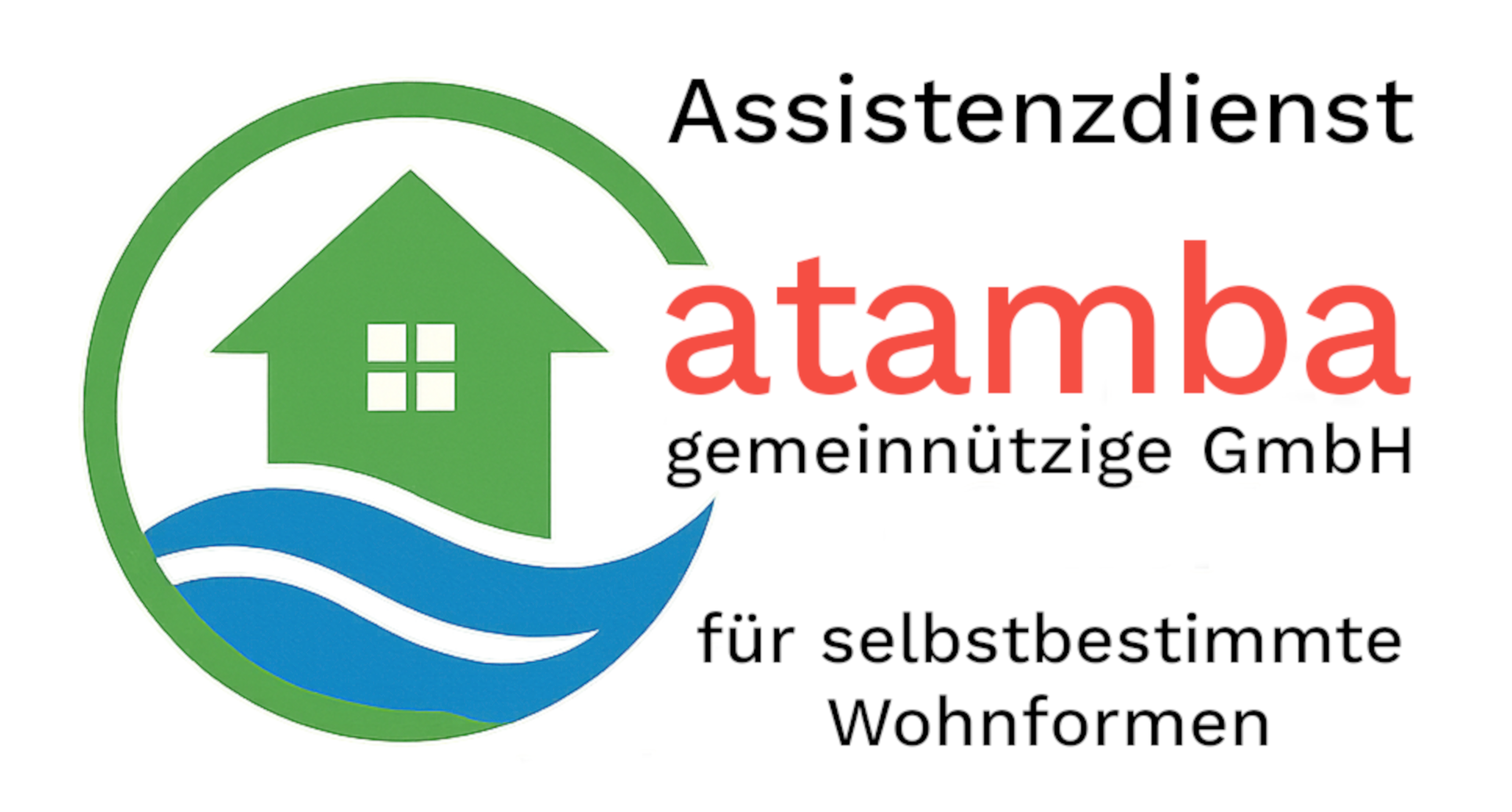 Assistenzleistungen für besondere Wohnformen
